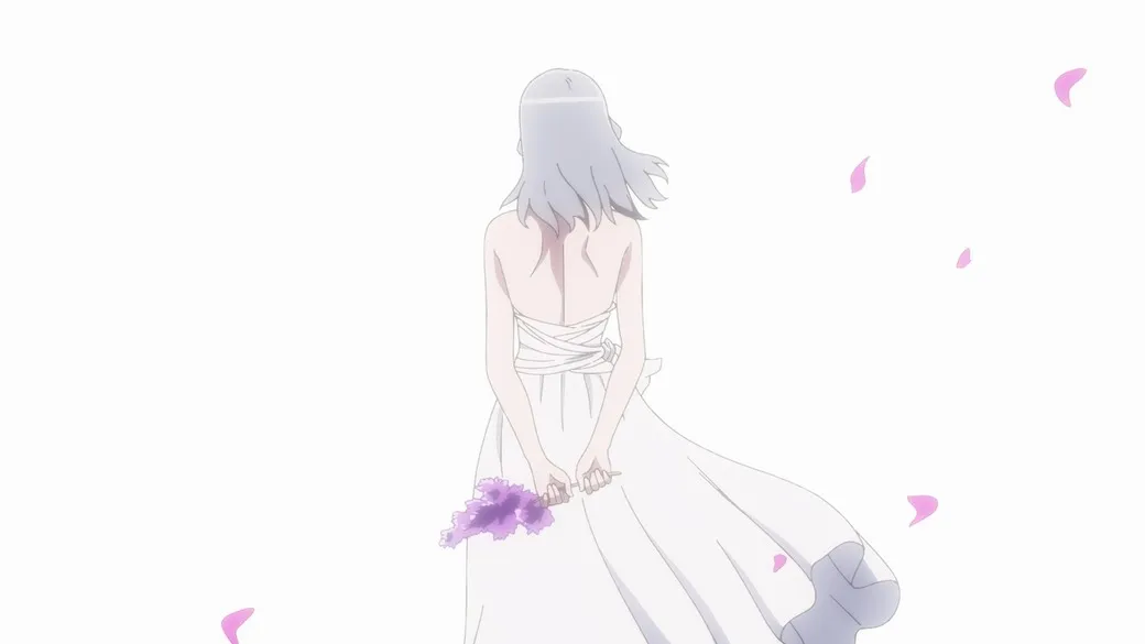 Danmachi V Finale PV: War to Conclusion