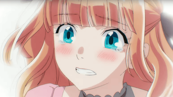 image thumbnail "As a Reincarnated Aristocrat" Anime Gets 3rd Season!