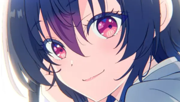 image thumbnail Anime "I Became Friends with the Second Cutest Girl in the Class" Coming in 2026