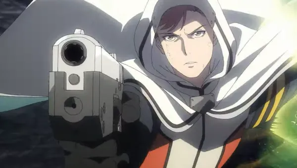 image thumbnail Anime Moonrise: Data e Elenco Revelados!