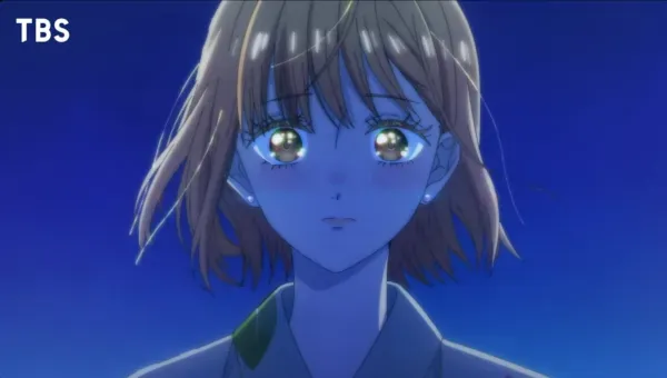 image thumbnail "Anyway, I'm Falling in Love with You" Season 2!