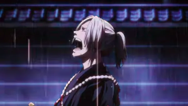 image thumbnail Ao no Miburo Segunda Temporada: Arco Serizawa Chega!