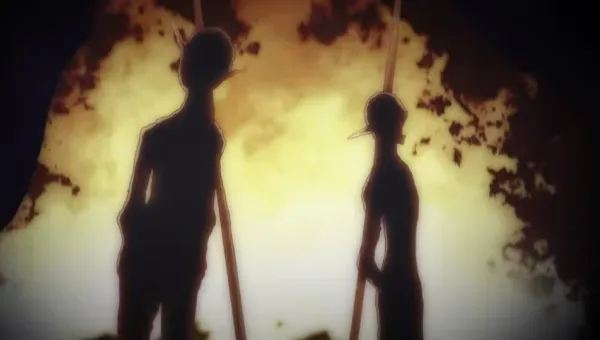 image thumbnail Apocalypse Bringer Mynoghra: New Theme Songs & Cast!