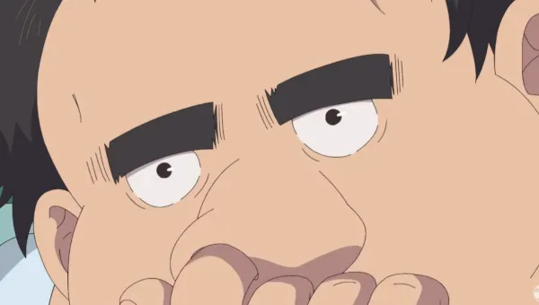 image thumbnail Busamen Gachi Fighter: Promotional Commercial & Broadcast Details