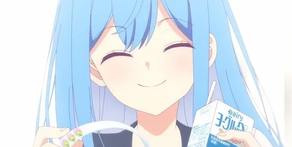 image thumbnail Danjuro: New Visual & Episode 1 Sneak Peek