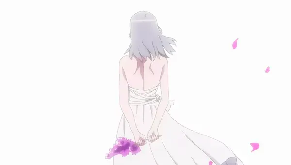 image thumbnail Danmachi V Finale PV: War to Conclusion