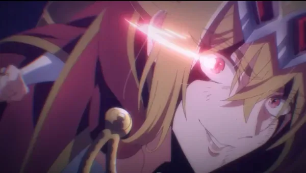 image thumbnail Elenco de "Wild Last Boss" Revelado!