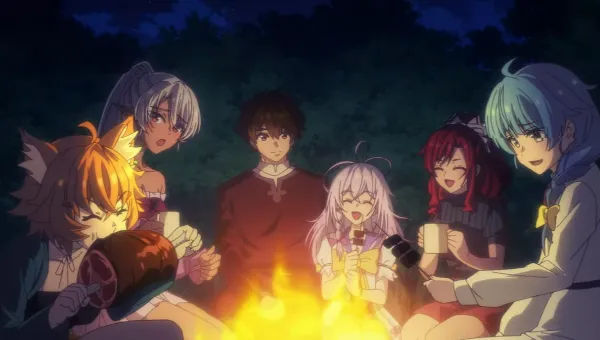 image thumbnail Eparida Cast Update & Broadcast Info