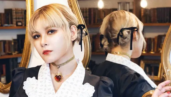 image thumbnail Fairouz Ai Retoma Atividades, Muda de Agência