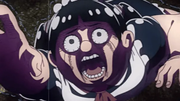 image thumbnail Film Delay and Production Details