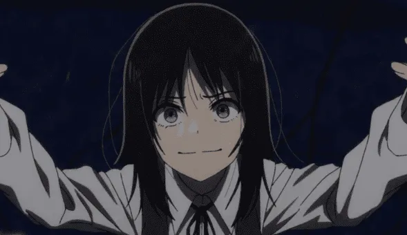 image thumbnail Flower and Asura Anime Debut Set for January 7