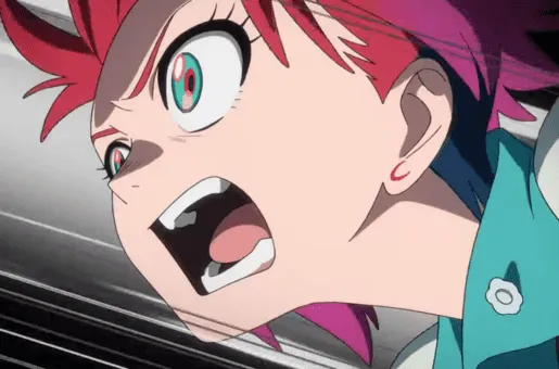 image thumbnail Gundam GQuuuuuuX TV Series Announced