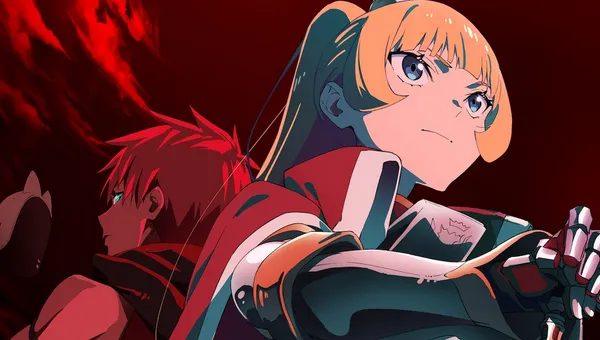 image thumbnail Himesama 'Goumon' no Jikan desu S2: Jan 2026!