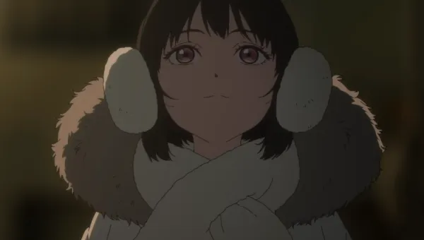 image thumbnail How to become Ordinary Season 2: Premiere and Previews