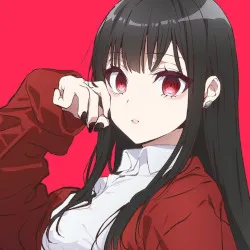 image thumbnail Jirai nan desu ka? Chihara-san TV Anime Announced!