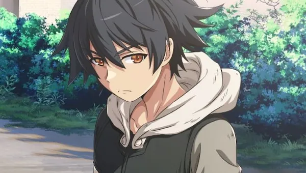 image thumbnail Jobless Hero anime adaptation