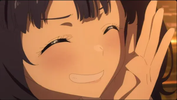 image thumbnail Makeine: Make Heroine ga Oosugiru! Season 2 Announced!