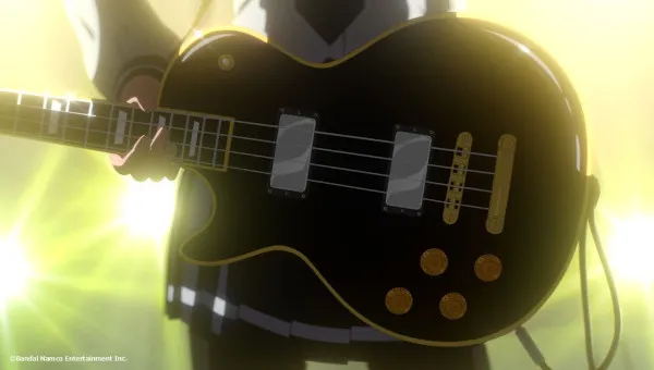 image thumbnail Million Live! OVA: Trailer e Transmissão na TV