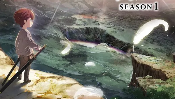 image thumbnail New Cast & PV for "The Strongest King"