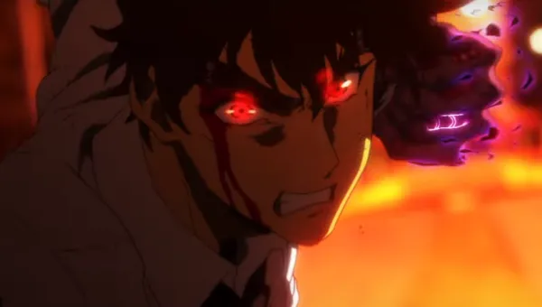 image thumbnail Novo Anime de Nube: Elenco e PV Revelados!