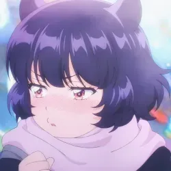 image thumbnail Otome Kaijuu Caramelize Anime Announced!