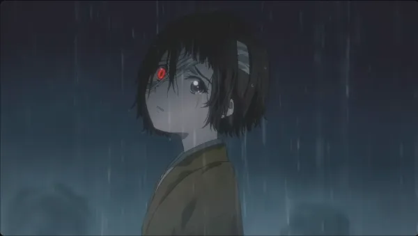 image thumbnail PV2 do Anime "Kijin Gentosho" Lançado