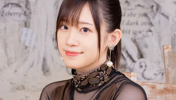 image thumbnail Rie Takahashi fará cirurgia e pausa