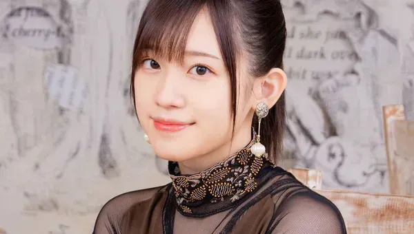 image thumbnail Rie Takahashi on Hiatus for Surgery