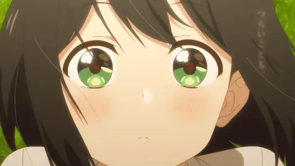 image thumbnail "Senpai is an Otokonoko" Anime Movie Reveals Trailer, Cast, and Song