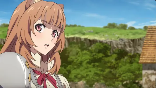 image thumbnail Shield Hero S4: PV, Staff & Themes Revealed