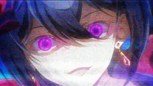 image thumbnail The Holy Grail of Eris Anime: New Cast & Visuals!