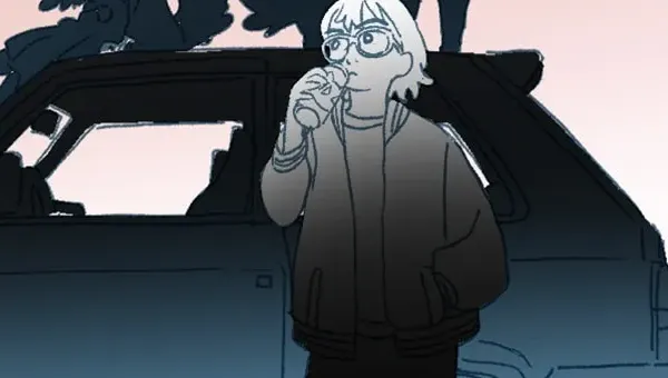 image thumbnail Toei Animation Launches ETERNA Animation