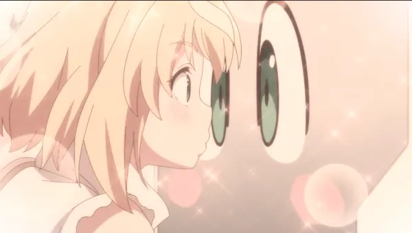 image thumbnail Vending Machine Isekai S2: PV & July Broadcast