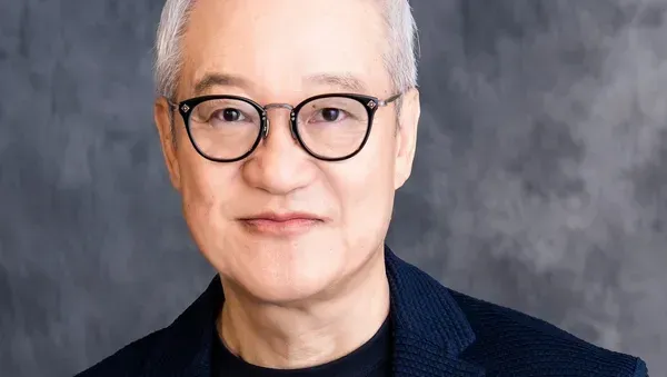 image thumbnail Voice Actor for Jiraiya in Naruto Joins Main Cast of "CITY THE ANIMATION"