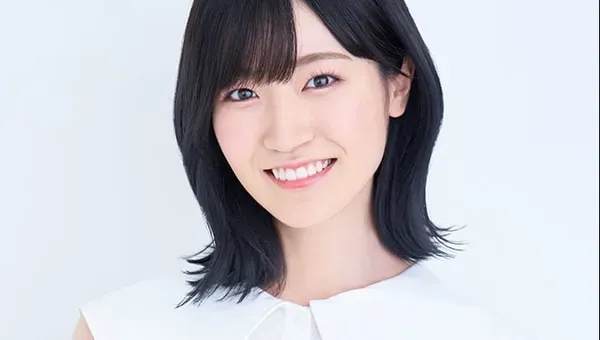 image thumbnail Voz e Música de Karen em "Koujo Denka no Kateikyoushi"