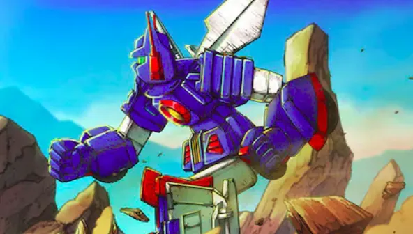 image thumbnail Zabungle Experiment Video Coming in May