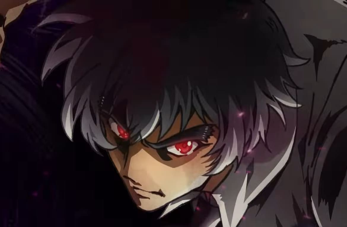 image thumbnail Hell Teacher: Jigoku Sensei Nube Revela Elenco, Estúdio e Estreia em 2025