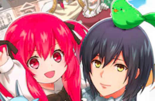 image thumbnail Head Start at Birth: Season 2 Premieres January 2024