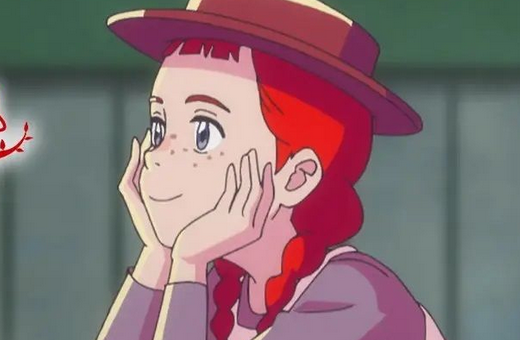 image thumbnail Novo Anime de Anne de Green Gables Estreia na Primavera de 2025